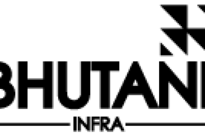 Bhutani Group